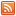 Pastel RSS Feed