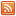 Minijature RSS Feed